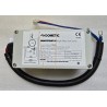 298001894 (290337976) DOMETIC Smartstart jednofazowy (OUTLET)
