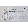 298001894 (290337976) DOMETIC Smartstart jednofazowy (OUTLET)