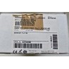 298001894 (290337976) DOMETIC Smartstart jednofazowy (OUTLET)