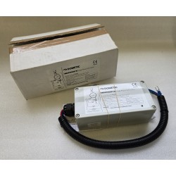 298001894 (290337976) DOMETIC Smartstart jednofazowy (OUTLET)