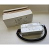 298001894 (290337976) DOMETIC Smartstart jednofazowy (OUTLET)