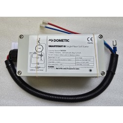 298001894 (290337976) DOMETIC Smartstart jednofazowy (OUTLET)