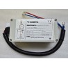 298001894 (290337976) DOMETIC Smartstart jednofazowy (OUTLET)
