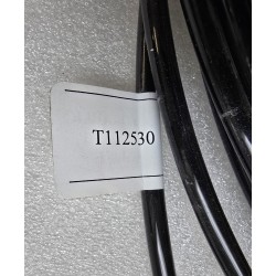 T1125-30 BENNETT MARINE PRZEWÓD HYDRAULICZNY 9M (30FT) 4242-04 76466 TRIM TABS