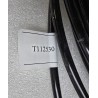 T1125-30 BENNETT MARINE PRZEWÓD HYDRAULICZNY 9M (30FT) 4242-04 76466 TRIM TABS