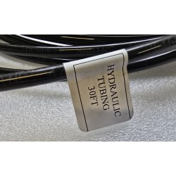 T1125-30 BENNETT MARINE PRZEWÓD HYDRAULICZNY 9M (30FT) 4242-04 76466 TRIM TABS