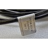 T1125-30 BENNETT MARINE PRZEWÓD HYDRAULICZNY 9M (30FT) 4242-04 76466 TRIM TABS