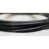 T1125-30 BENNETT MARINE PRZEWÓD HYDRAULICZNY 9M (30FT) 4242-04 76466 TRIM TABS
