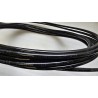 T1125-30 BENNETT MARINE PRZEWÓD HYDRAULICZNY 9M (30FT) 4242-04 76466 TRIM TABS