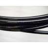 T1125-30 BENNETT MARINE PRZEWÓD HYDRAULICZNY 9M (30FT) 4242-04 76466 TRIM TABS