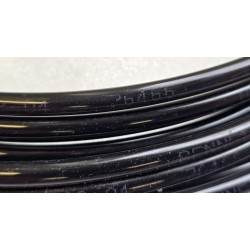 T1125-30 BENNETT MARINE PRZEWÓD HYDRAULICZNY 9M (30FT) 4242-04 76466 TRIM TABS