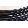 T1125-30 BENNETT MARINE PRZEWÓD HYDRAULICZNY 9M (30FT) 4242-04 76466 TRIM TABS