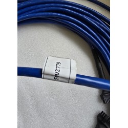 EIC20150 5002779 BENNETT WIĄZKA PRZEWODÓW EIC 50' DO WYŚWIETLACZA EIC5000