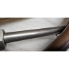 853195 VOLVO PENTA LINKA KIEROWNICY (AKTUALNIE JAKO 3848349)