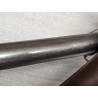 853195 VOLVO PENTA LINKA KIEROWNICY 6M (AKTUALNIE JAKO 3848349)