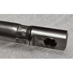 853195 VOLVO PENTA LINKA KIEROWNICY (AKTUALNIE JAKO 3848349)
