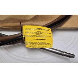 853195 VOLVO PENTA LINKA KIEROWNICY (AKTUALNIE JAKO 3848349)