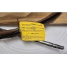 853195 VOLVO PENTA LINKA KIEROWNICY (AKTUALNIE JAKO 3848349)