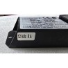 NB116BK07 BARKA STEROWNIK SIŁOWNIKA ELEKTRYCZNEGO 12V (BRAK UCHWYTU)
