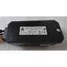 NB116BK07 BARKA STEROWNIK SIŁOWNIKA ELEKTRYCZNEGO 12V (BRAK UCHWYTU)