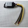 NB116BK07 BARKA STEROWNIK SIŁOWNIKA ELEKTRYCZNEGO 12V (BRAK UCHWYTU)