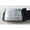 NB116BK07 BARKA STEROWNIK SIŁOWNIKA ELEKTRYCZNEGO 12V (BRAK UCHWYTU)