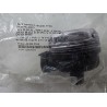 46400-9500 JABSCO FILTR WODY DO POMPY PAR-MAX (OUTLET)