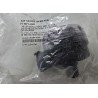 46400-9500 JABSCO FILTR WODY DO POMPY PAR-MAX (OUTLET)