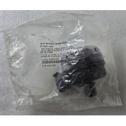 46400-9500 JABSCO FILTR WODY DO POMPY PAR-MAX (OUTLET)