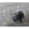 46400-9500 JABSCO FILTR WODY DO POMPY PAR-MAX (OUTLET)