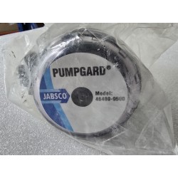 46400-9500 JABSCO FILTR WODY DO POMPY PAR-MAX (OUTLET)