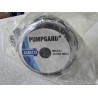 46400-9500 JABSCO FILTR WODY DO POMPY PAR-MAX (OUTLET)