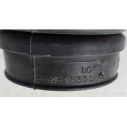 J-18332-5 LORD MIESZEK WYDECHOWY PRZEWÓD DO OMC COBRA (ZAMIENNIK 914036 OMC)