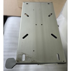 PCMS3040 VETUS PODSTAWA DO FOTELA REGULOWANA OBROTOWA (OUTLET)