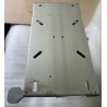 PCMS3040 VETUS PODSTAWA DO FOTELA REGULOWANA OBROTOWA (OUTLET)