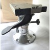 PCMS3040 VETUS PODSTAWA DO FOTELA REGULOWANA OBROTOWA (OUTLET)