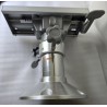 PCMS3040 VETUS PODSTAWA DO FOTELA REGULOWANA OBROTOWA (OUTLET)