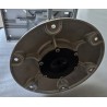 PCMS3040 VETUS PODSTAWA DO FOTELA REGULOWANA OBROTOWA (OUTLET)