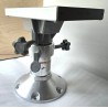 PCMS3040 VETUS PODSTAWA DO FOTELA REGULOWANA OBROTOWA (OUTLET)
