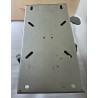 PCMS3040 VETUS PODSTAWA DO FOTELA REGULOWANA OBROTOWA (OUTLET)
