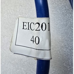 EIC20140 BENNETT WIĄZKA PRZEWODÓW EIC 40' DO WYŚWIETLACZA EIC5000