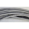 EIC80135 BENNETT KABEL PRZEDŁUŻAJĄCY EIC 35FT. (10,6M) SZARY DO TRYMKLAP