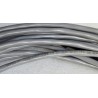 EIC80135 BENNETT KABEL PRZEDŁUŻAJĄCY EIC 35FT. (10,6M) SZARY DO TRYMKLAP
