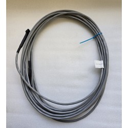 EIC80135 BENNETT KABEL PRZEDŁUŻAJĄCY EIC 35FT. (10,6M) SZARY DO TRYMKLAP