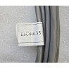 EIC80135 BENNETT KABEL PRZEDŁUŻAJĄCY EIC 35FT. (10,6M) SZARY DO TRYMKLAP