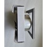 FASP1332X11CE00 QUICK LAMPA POKŁADOWA DEMETRA LED 324Lm 10-30V 7W IP65 AISI316
