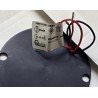 FASP1332X11CE00 QUICK LAMPA POKŁADOWA DEMETRA LED 324Lm 10-30V 7W IP65 AISI316