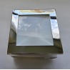 FASP1332X11CE00 QUICK LAMPA POKŁADOWA DEMETRA LED 324Lm 10-30V 7W IP65 AISI316