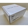 FASP1332X11CE00 QUICK LAMPA POKŁADOWA DEMETRA LED 324Lm 10-30V 7W IP65 AISI316