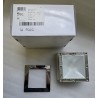 FASP1332X11CE00 QUICK LAMPA POKŁADOWA DEMETRA LED 324Lm 10-30V 7W IP65 AISI316